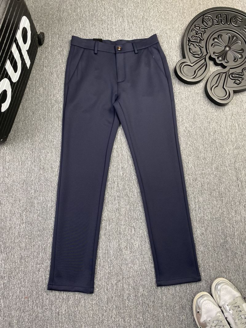 Prada Long Pants